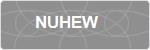 NUHEW