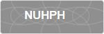 NUHPH