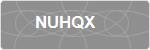 NUHQX
