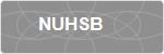 NUHSB