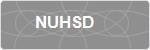 NUHSD