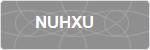 NUHXU