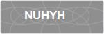 NUHYH