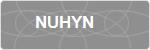 NUHYN