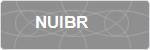 NUIBR