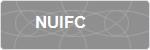 NUIFC