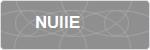 NUIIE