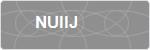 NUIIJ
