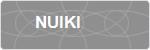 NUIKI