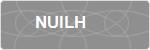 NUILH