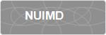 NUIMD