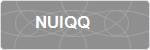 NUIQQ