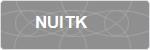 NUITK