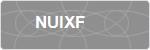 NUIXF