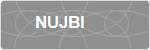 NUJBI