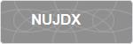 NUJDX
