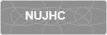 NUJHC