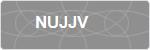 NUJJV