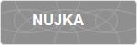 NUJKA