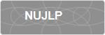 NUJLP