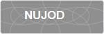 NUJOD