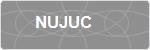 NUJUC