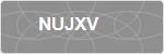 NUJXV