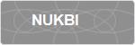 NUKBI