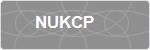 NUKCP