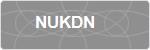 NUKDN