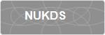 NUKDS
