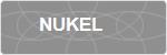 NUKEL
