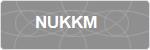 NUKKM