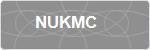 NUKMC