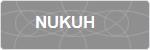 NUKUH