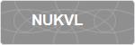NUKVL