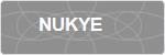 NUKYE