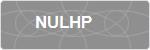 NULHP