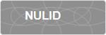 NULID