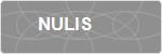 NULIS