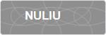 NULIU