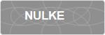 NULKE