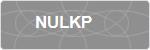 NULKP