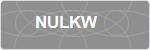 NULKW