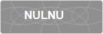 NULNU