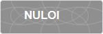 NULOI