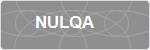 NULQA