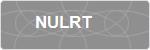 NULRT