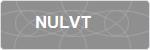 NULVT