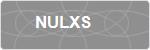 NULXS